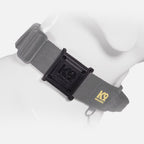 AirTag Holder product image 1
