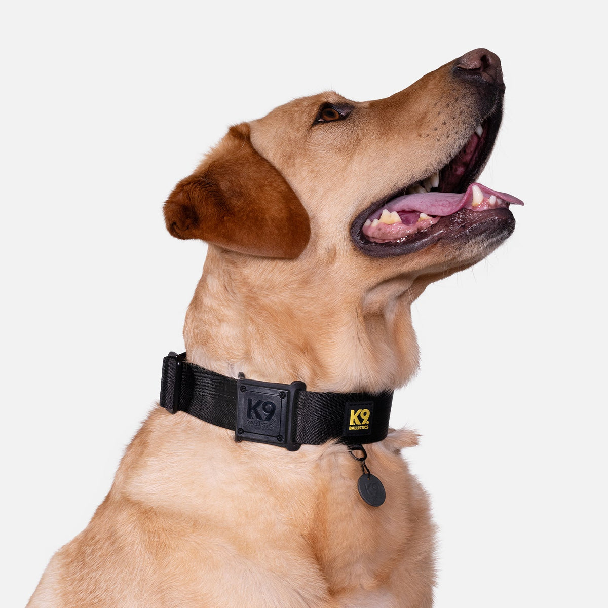 AirTag Holder product image 2
