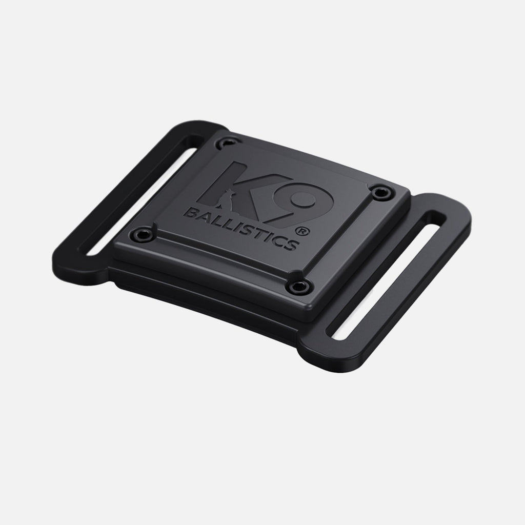 AirTag Holder product image 3