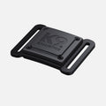 AirTag Holder product image 3