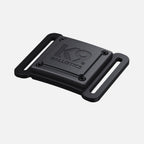 AirTag Holder product image 3
