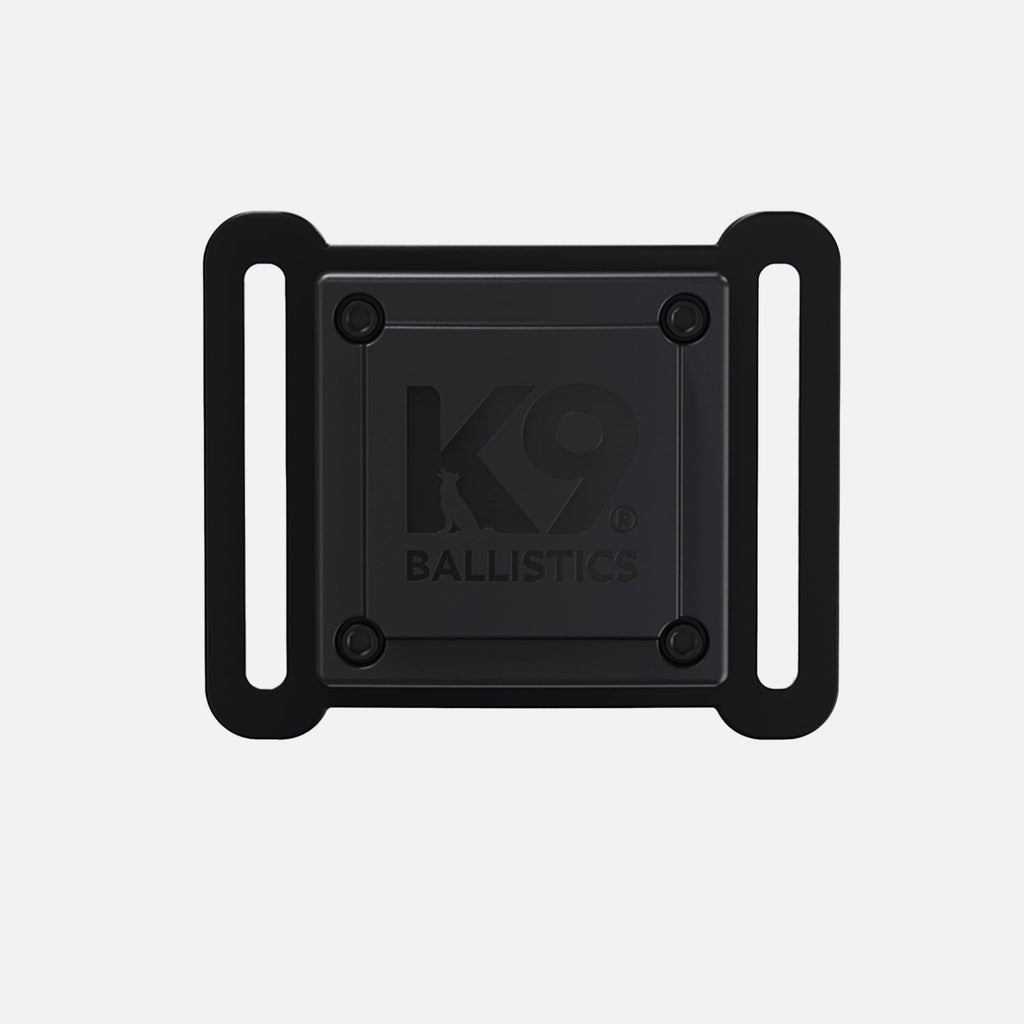 AirTag Holder product image 4