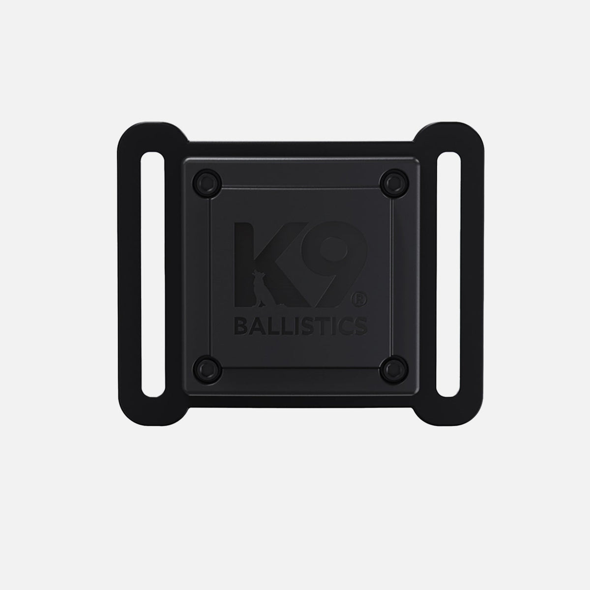 AirTag Holder product image 4
