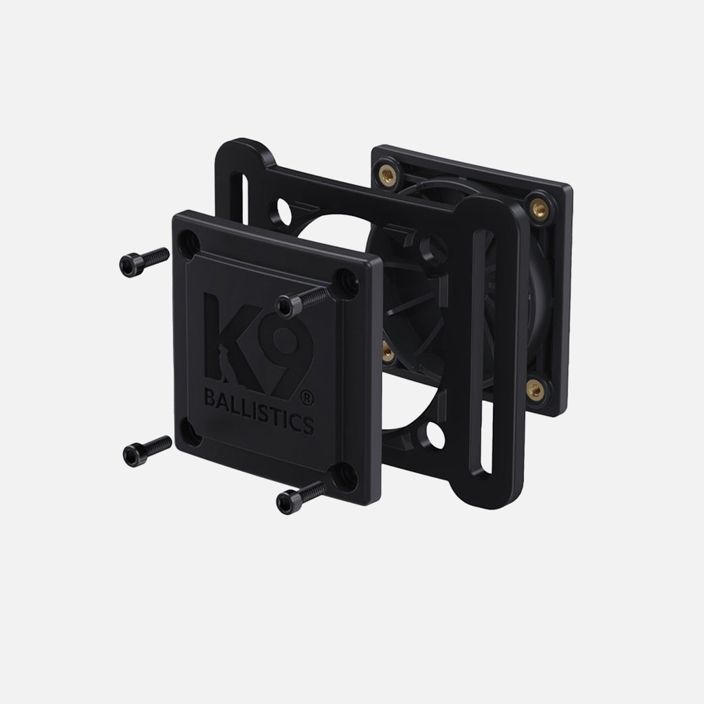 AirTag Holder product image 5