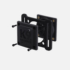 AirTag Holder product image 5