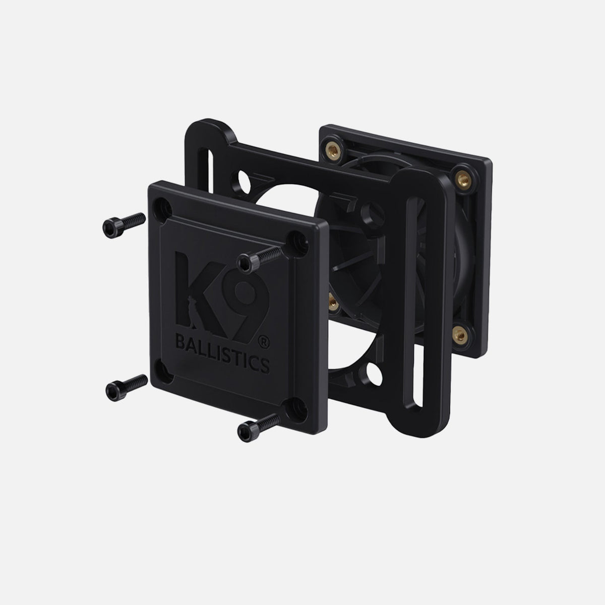 AirTag Holder product image 5