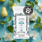 Deodorizing Pet Wipes product image 1