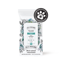 Deodorizing Pet Wipes product image 2