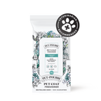 Deodorizing Pet Wipes product image 2