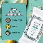 Deodorizing Pet Wipes product image 11