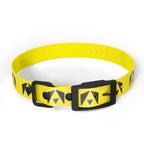 E-Collar Replacement Strap product image 4