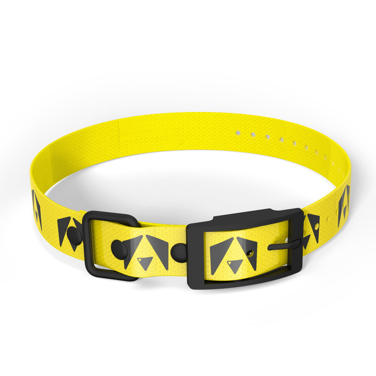 E-Collar Replacement Strap product image 4
