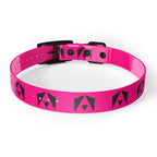 E-Collar Replacement Strap product image 6