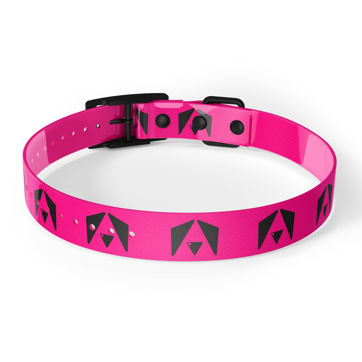 E-Collar Replacement Strap product image 6