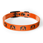 E-Collar Replacement Strap product image 7