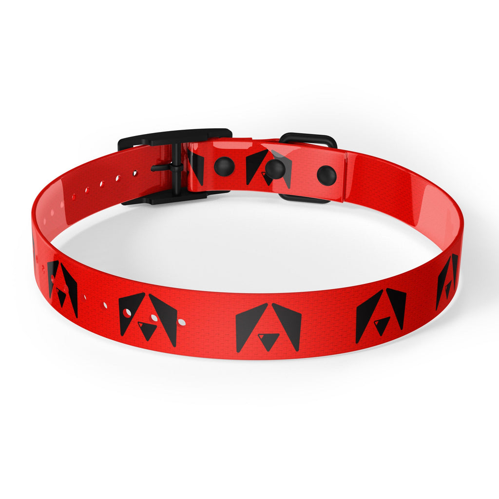E-Collar Replacement Strap product image 8