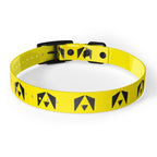 E-Collar Replacement Strap product image 9