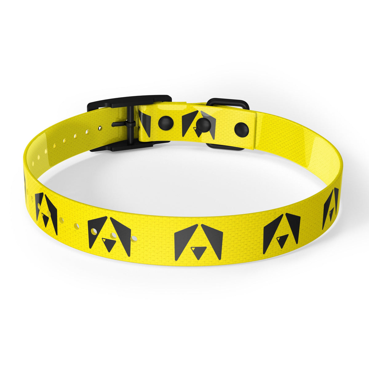 E-Collar Replacement Strap product image 9