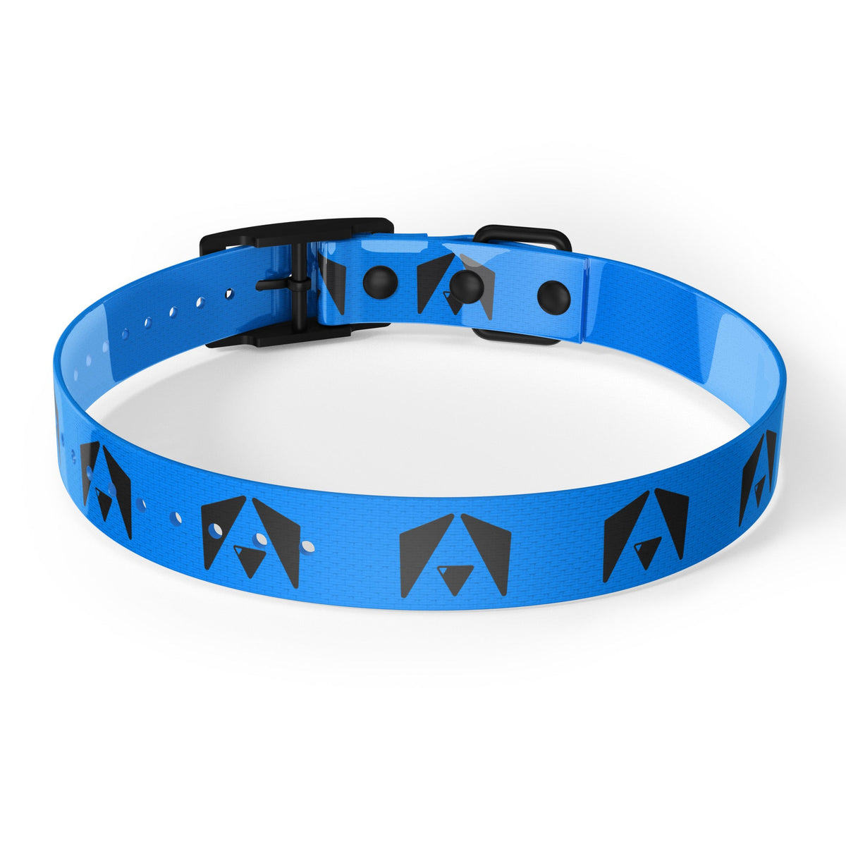 E-Collar Replacement Strap product image 10