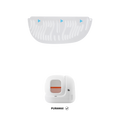 Cat Litter Remover product image 1