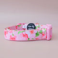 Canvas Dog Collar product image 1