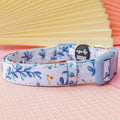 Dog Collar product image 1