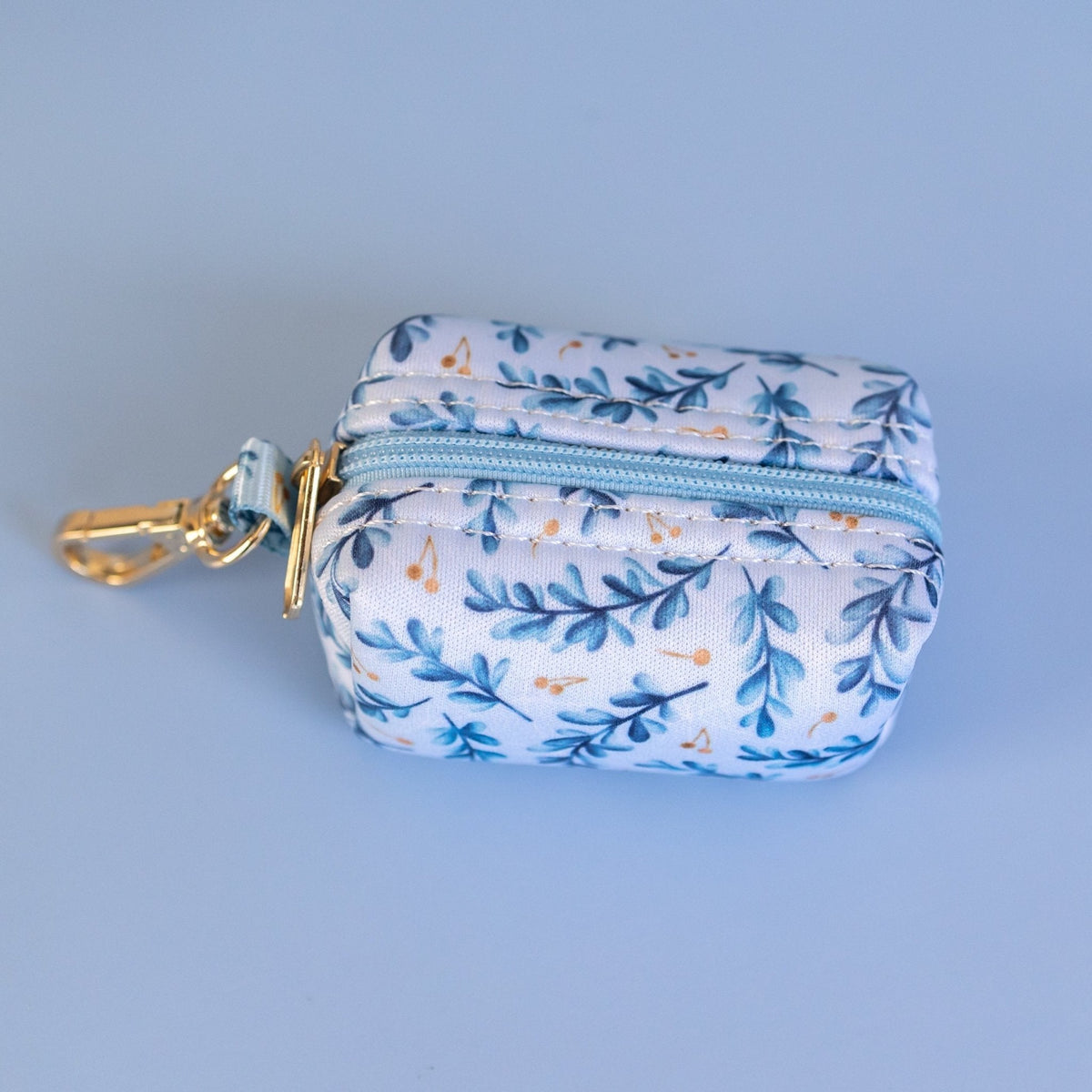 Dog Waste Bag Holder product image 1