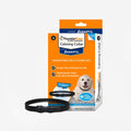 Dog Calming Collar product image 2
