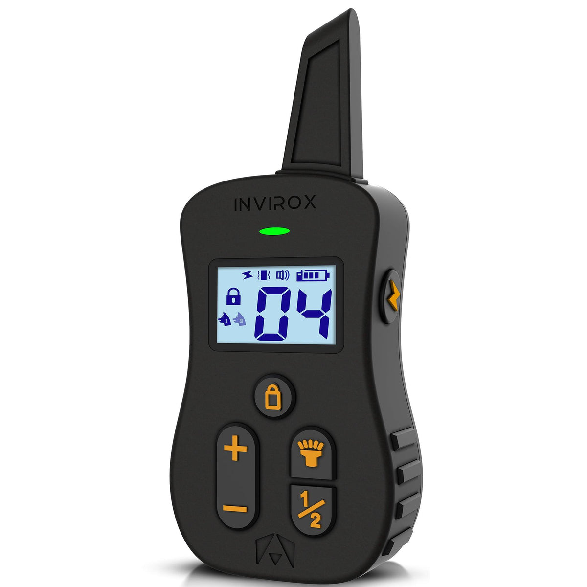Dog Training Remote product image 1