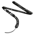 Dog Training Remote Lanyard product image 1