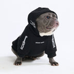 Halloween Dog Hoodie product image 22