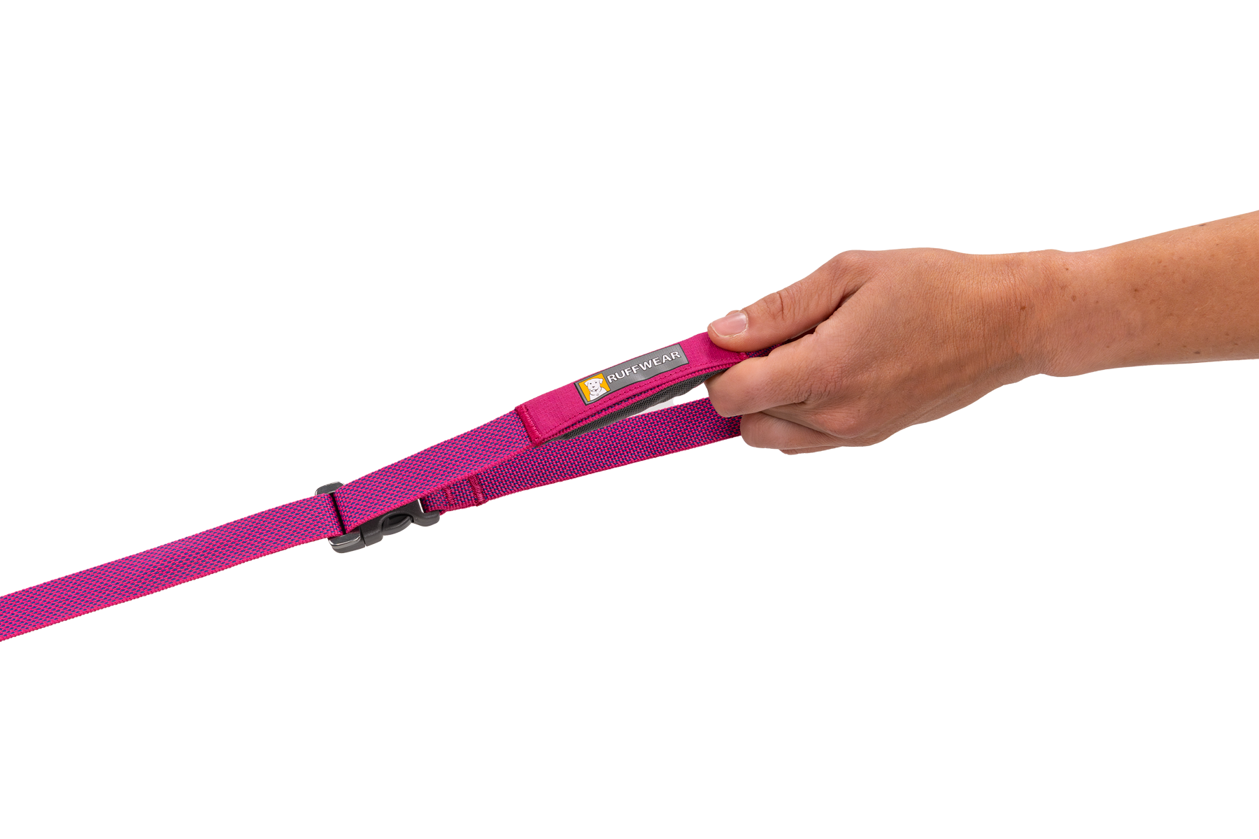 Hands-Free Dog Leash product image 50