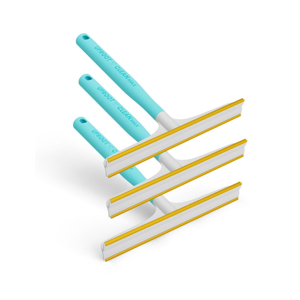 Wide Pet Hair Remover product image 10