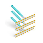 Wide Pet Hair Remover product image 10
