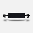 Elevated Dog Bed Headrest Pillow product image 5