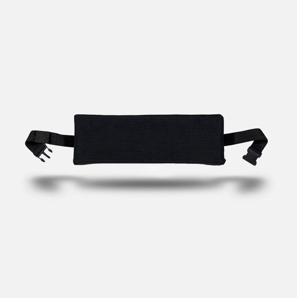 Elevated Dog Bed Headrest Pillow product image 5