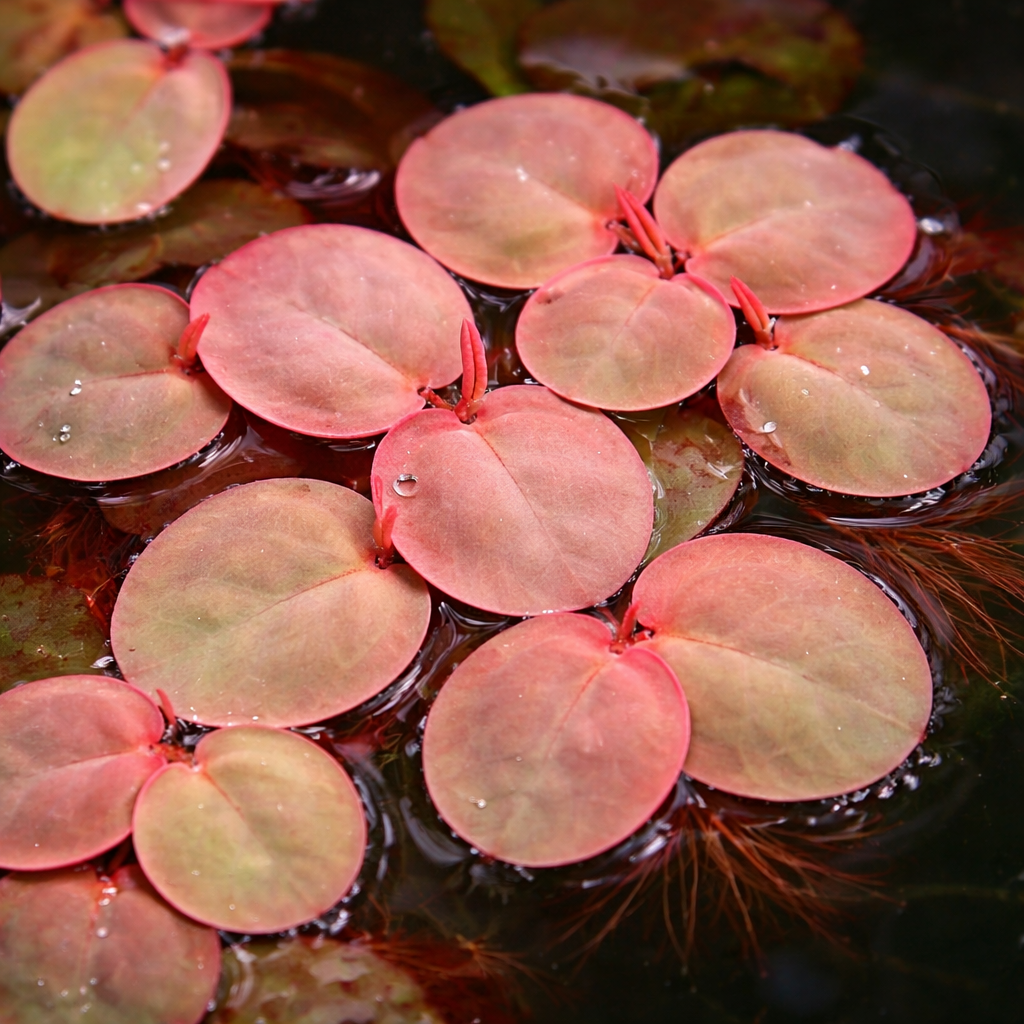 Floating Aquarium Plant product image 2