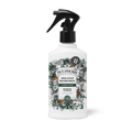 Dog Coat Refresher Spray product image 2