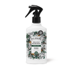 Dog Coat Refresher Spray product image 2