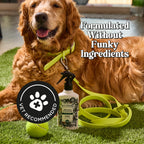 Dog Coat Refresher Spray product image 5