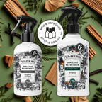 Dog Coat Refresher Spray product image 7
