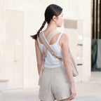 Pet Carrier Backpack product image 3