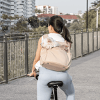 Pet Carrier Backpack product image 4