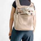 Pet Carrier Backpack product image 6