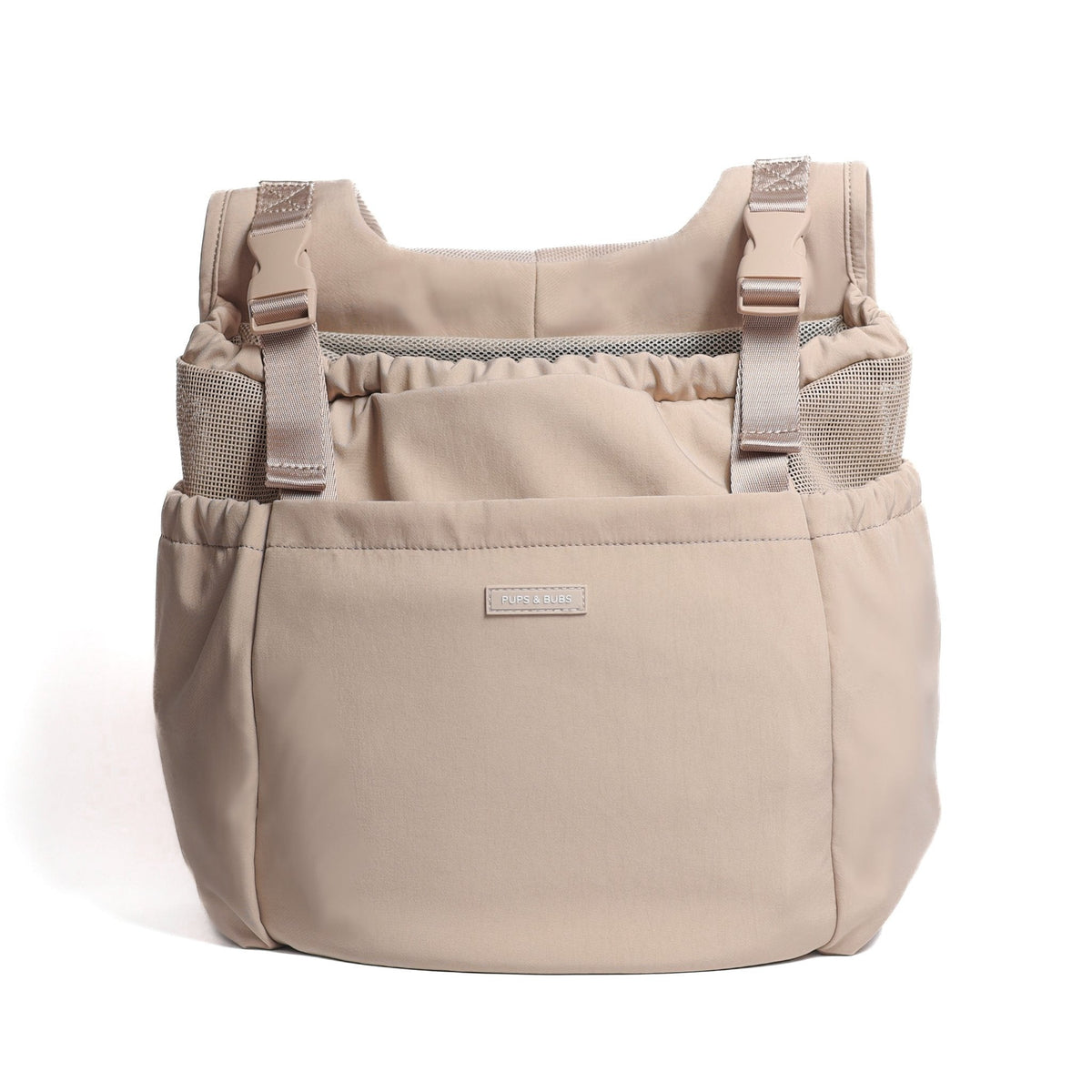 Pet Carrier Backpack product image 7