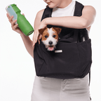 Pet Carrier Backpack product image 9