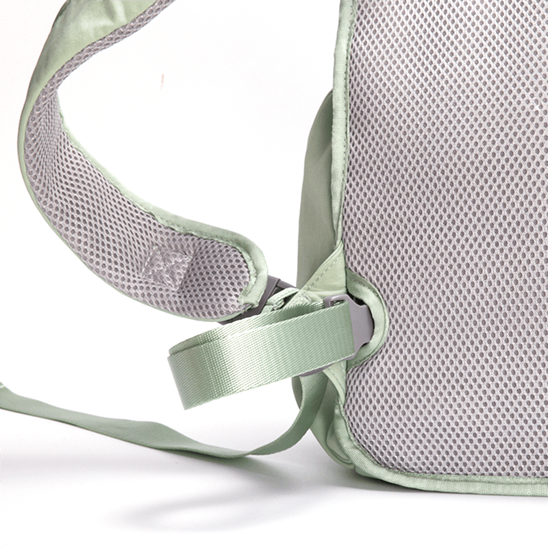 Pet Carrier Backpack product image 10