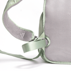 Pet Carrier Backpack product image 10