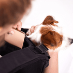 Pet Carrier Backpack product image 12