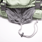 Pet Carrier Backpack product image 13
